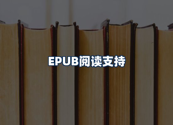 专业内容整理团队